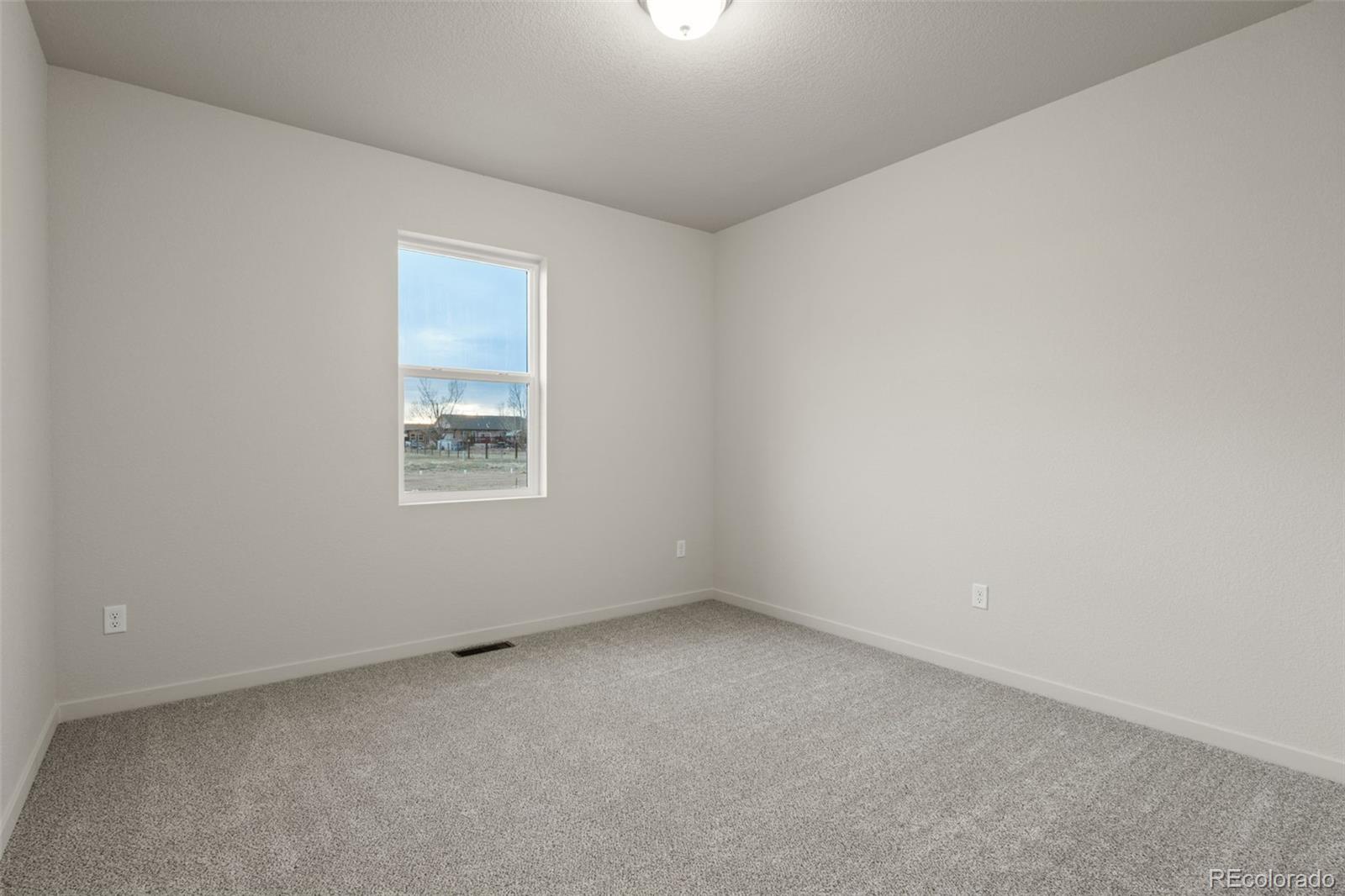 MLS Image #25 for 353 s ashford drive,pueblo, Colorado