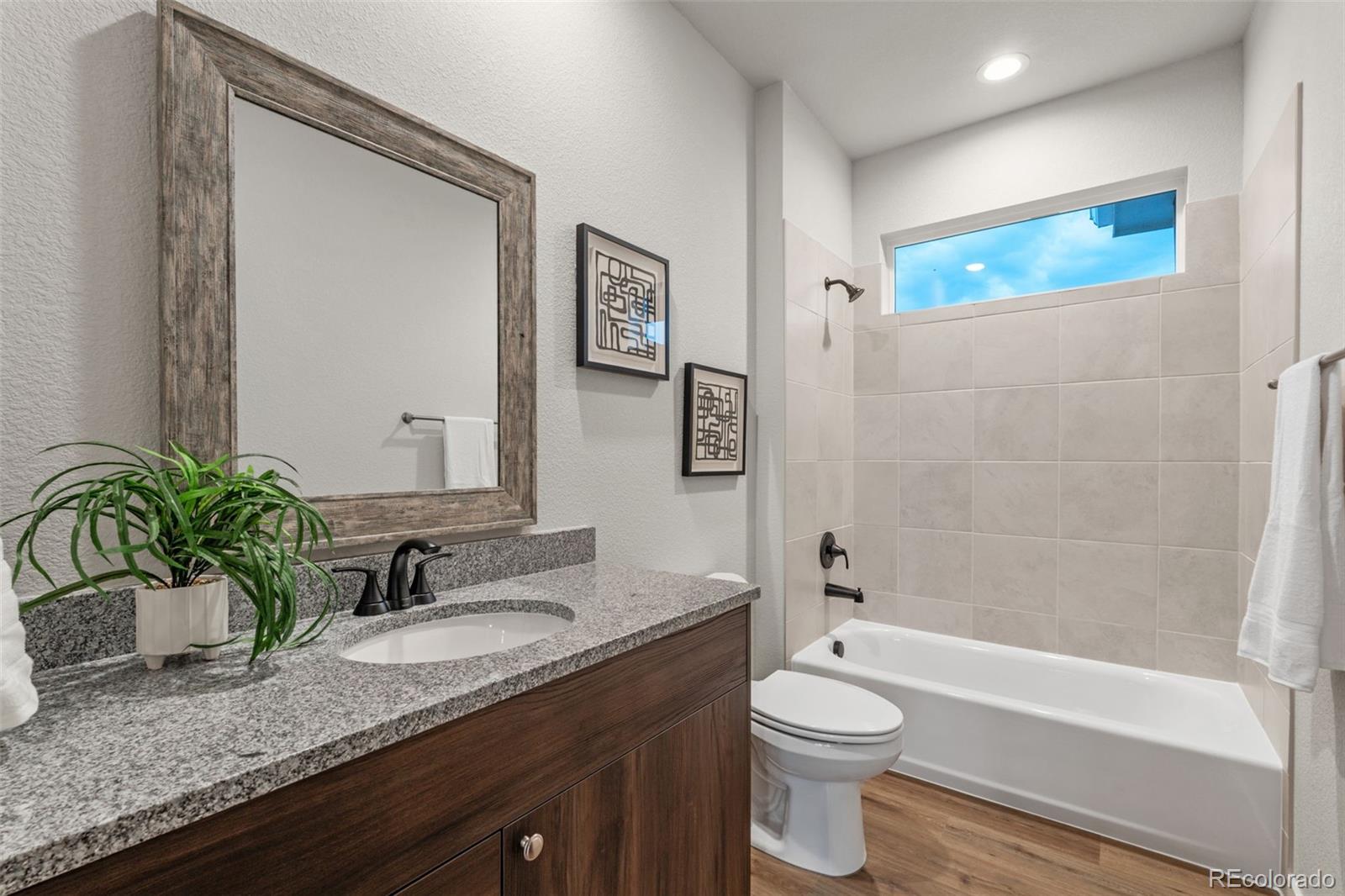 MLS Image #26 for 353 s ashford drive,pueblo, Colorado