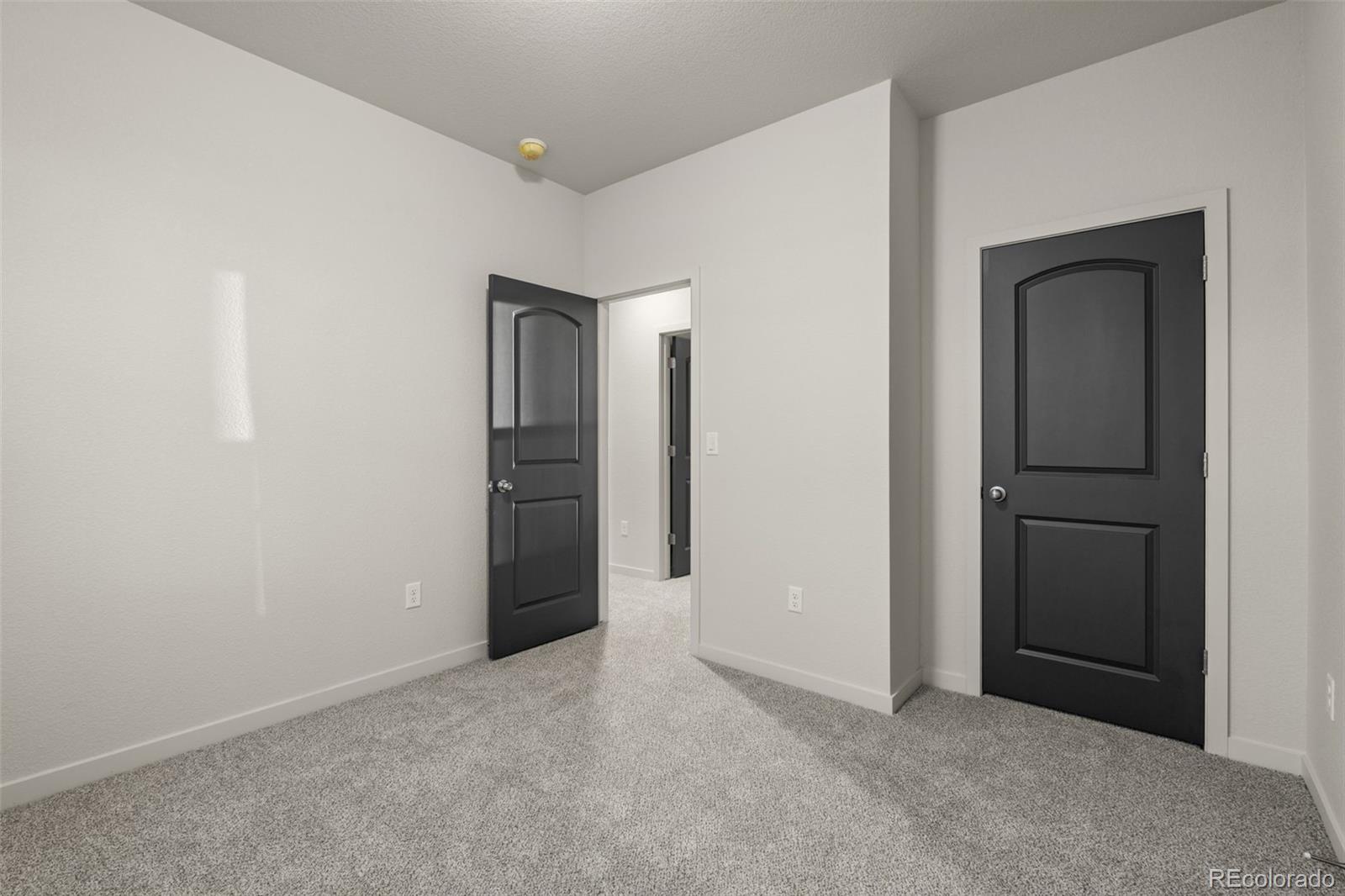MLS Image #27 for 353 s ashford drive,pueblo, Colorado