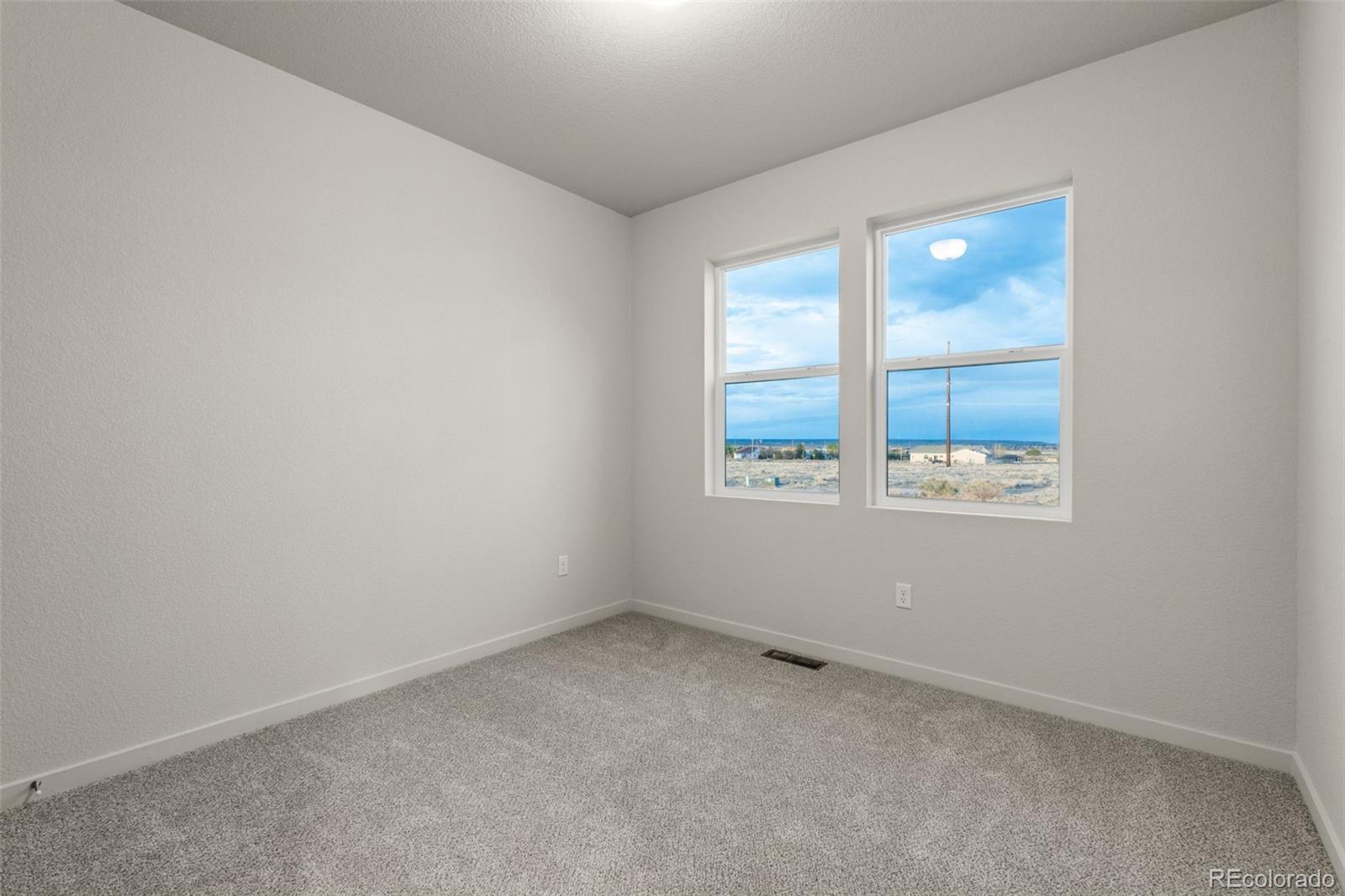 MLS Image #28 for 353 s ashford drive,pueblo, Colorado