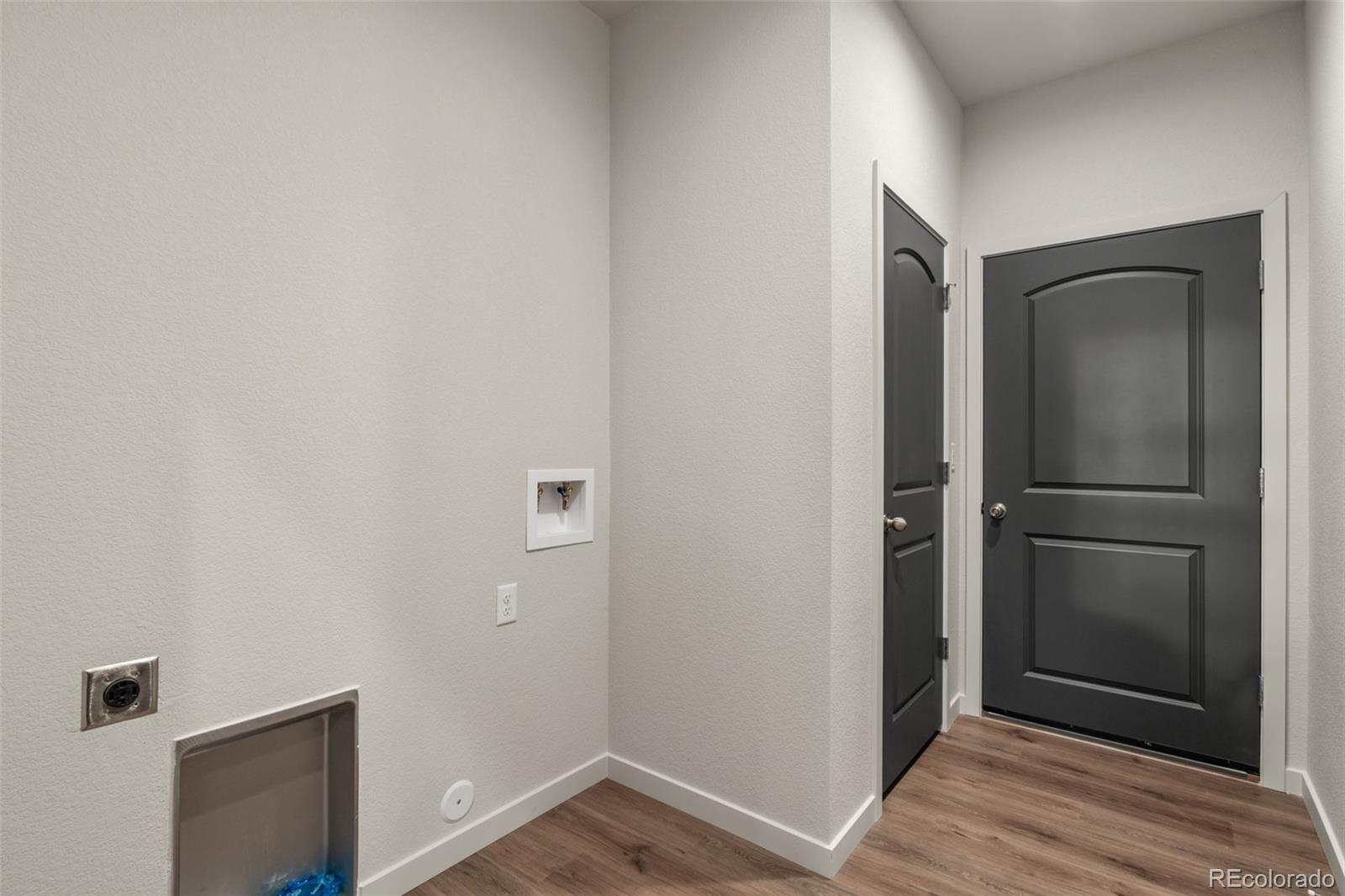 MLS Image #29 for 353 s ashford drive,pueblo, Colorado