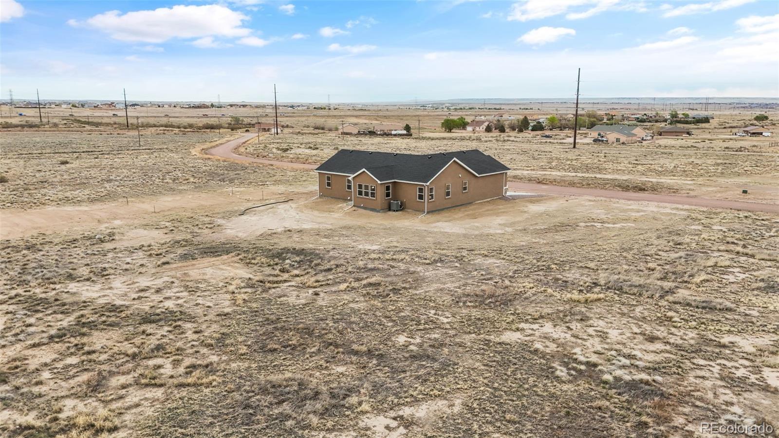 MLS Image #31 for 353 s ashford drive,pueblo, Colorado