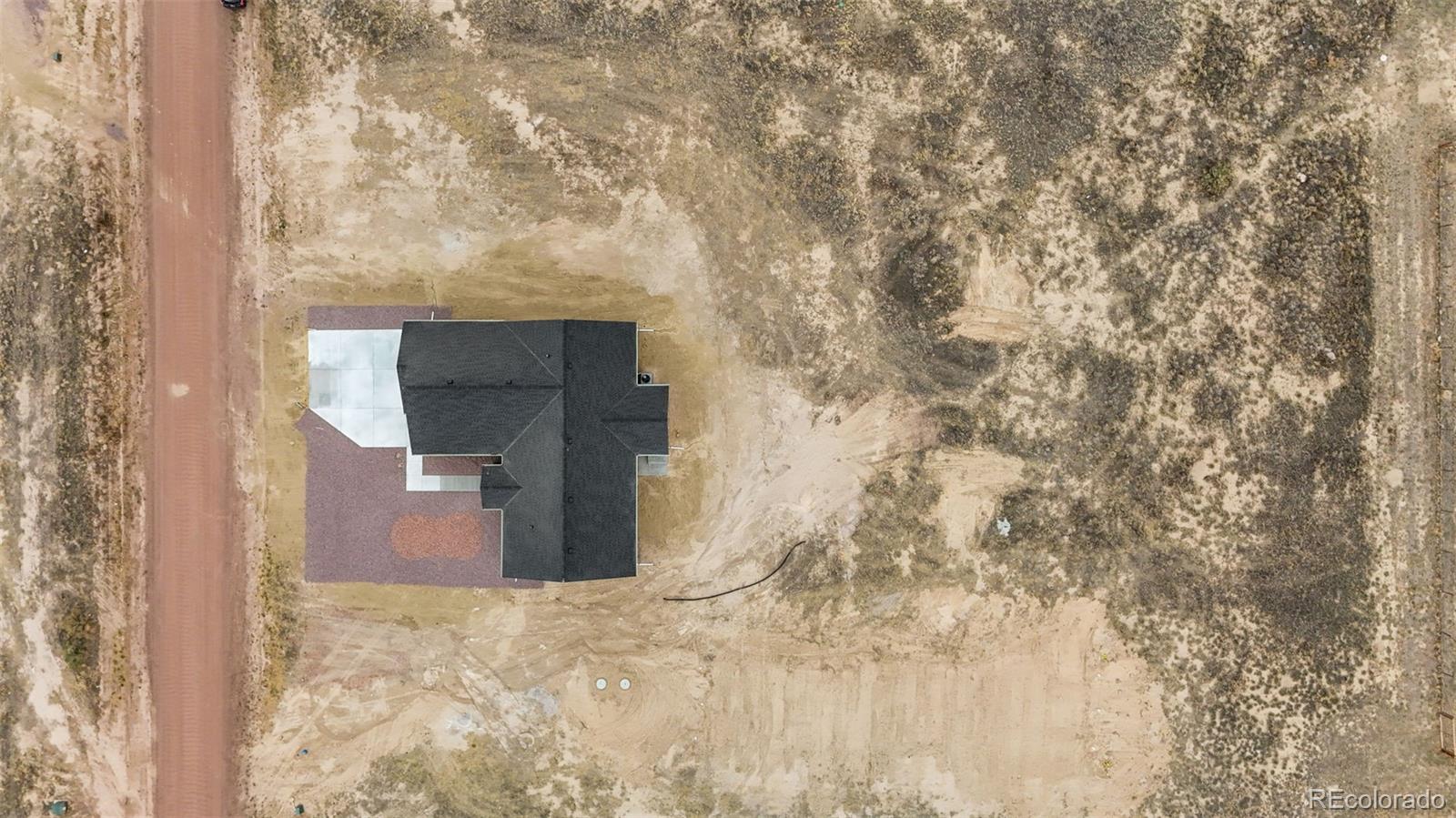 MLS Image #32 for 353 s ashford drive,pueblo, Colorado