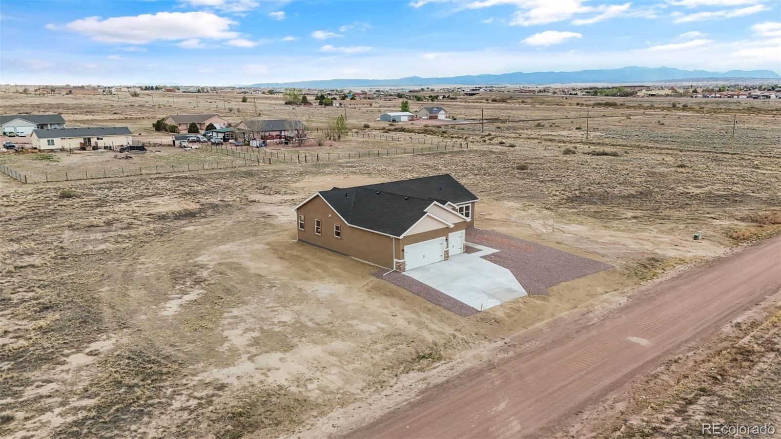 MLS Image #33 for 353 s ashford drive,pueblo, Colorado