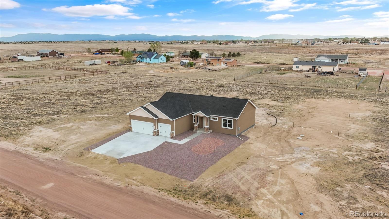 MLS Image #34 for 353 s ashford drive,pueblo, Colorado