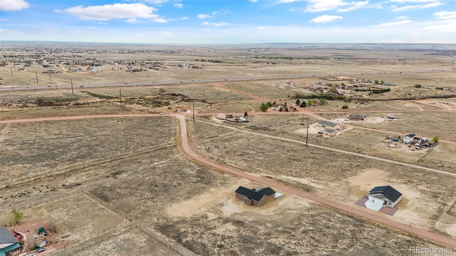 MLS Image #35 for 353 s ashford drive,pueblo, Colorado