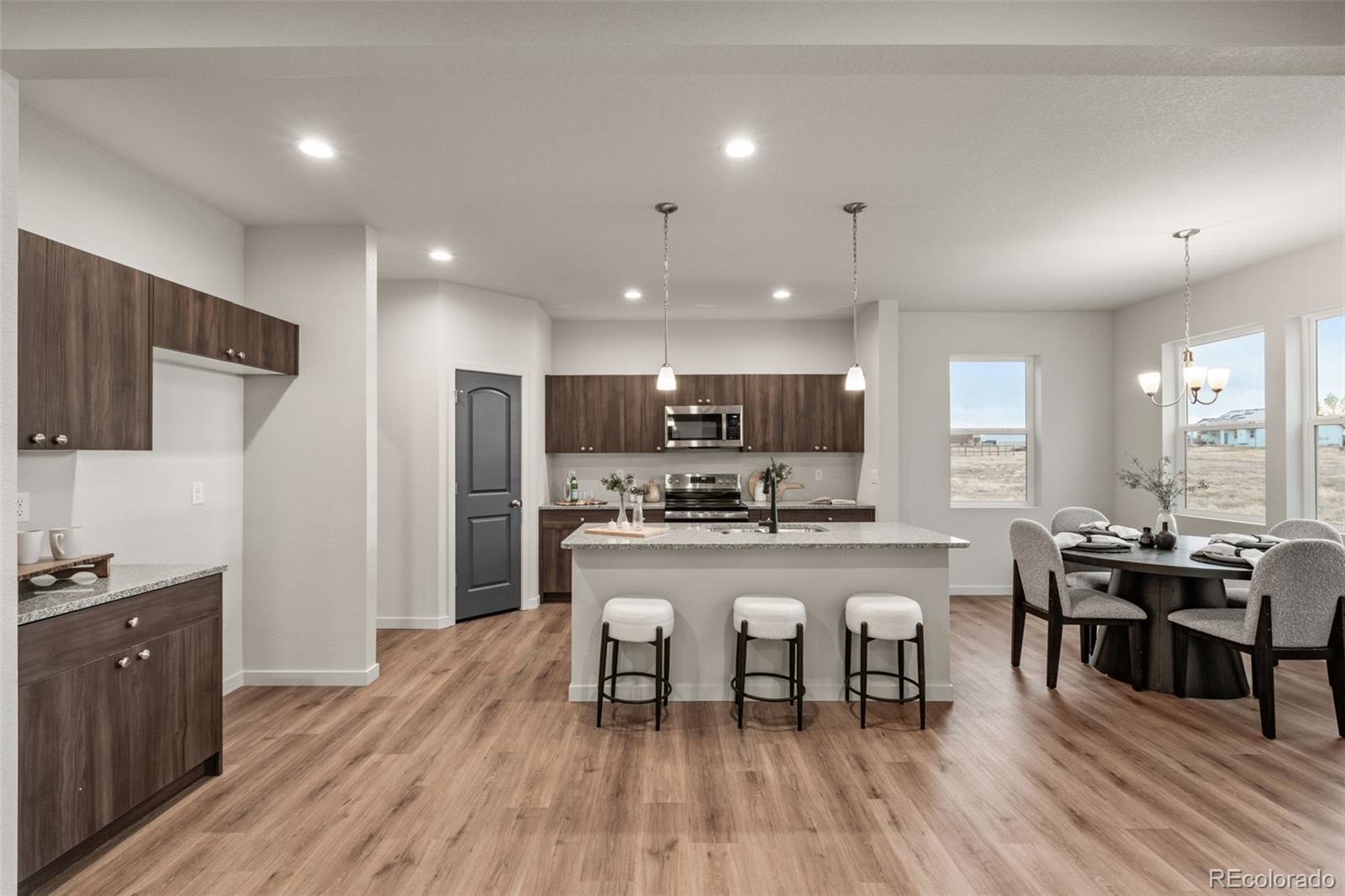 MLS Image #9 for 353 s ashford drive,pueblo, Colorado