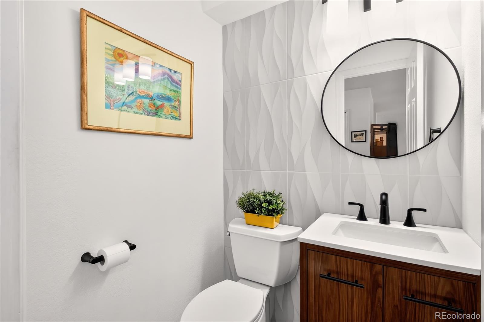 MLS Image #11 for 3427  trenary lane,colorado springs, Colorado