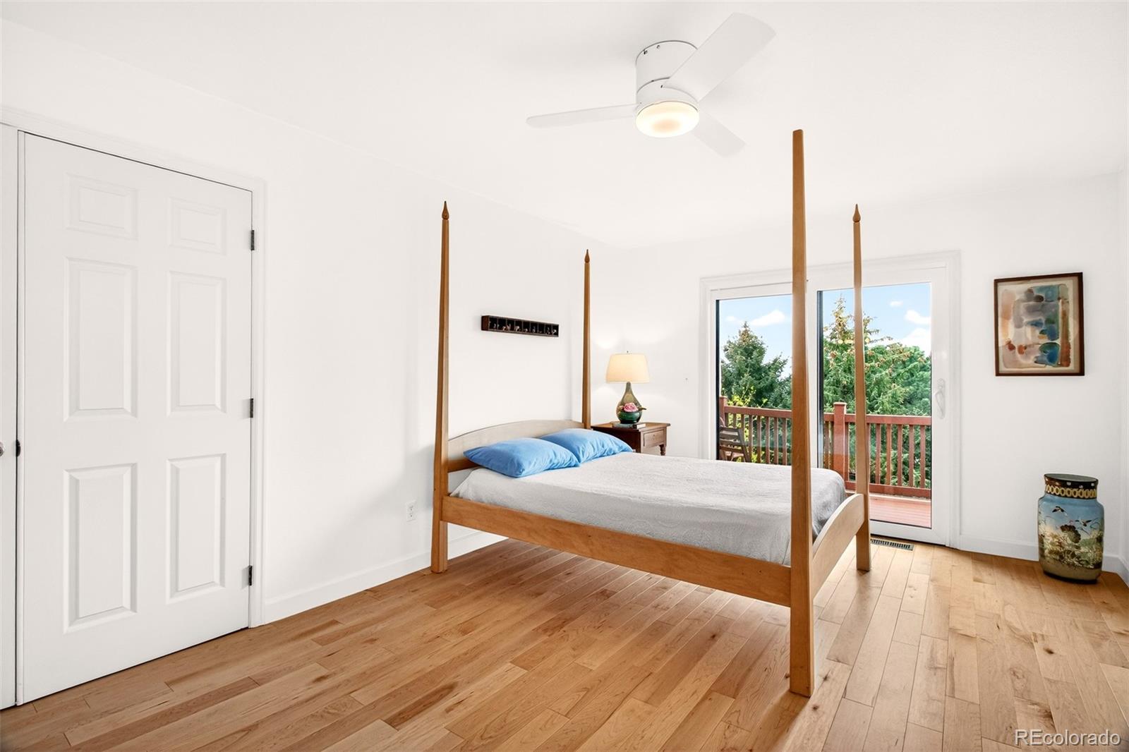 MLS Image #12 for 3427  trenary lane,colorado springs, Colorado