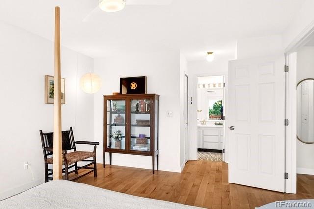 MLS Image #13 for 3427  trenary lane,colorado springs, Colorado