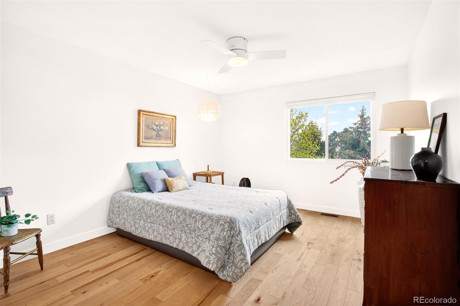 MLS Image #17 for 3427  trenary lane,colorado springs, Colorado
