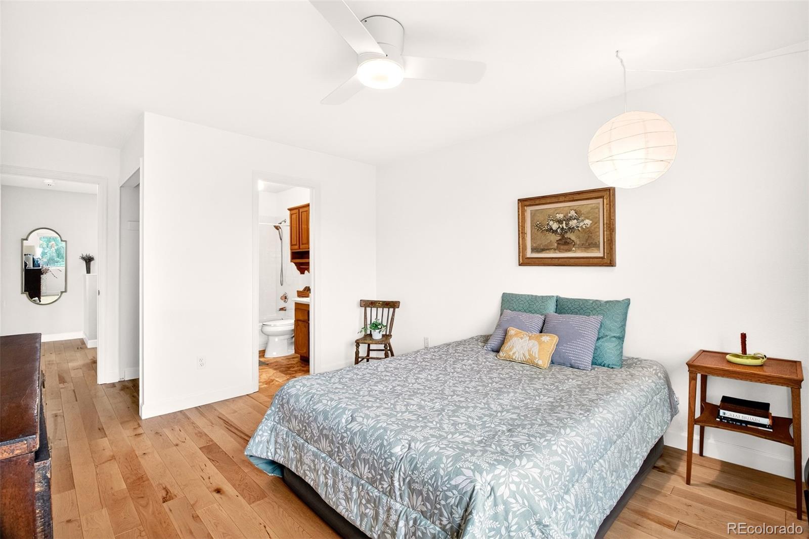 MLS Image #18 for 3427  trenary lane,colorado springs, Colorado