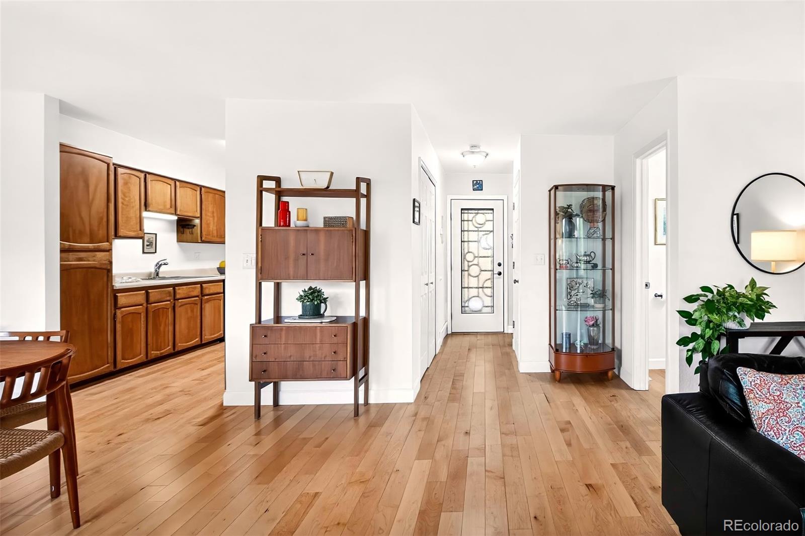MLS Image #2 for 3427  trenary lane,colorado springs, Colorado