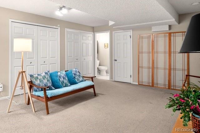 MLS Image #21 for 3427  trenary lane,colorado springs, Colorado