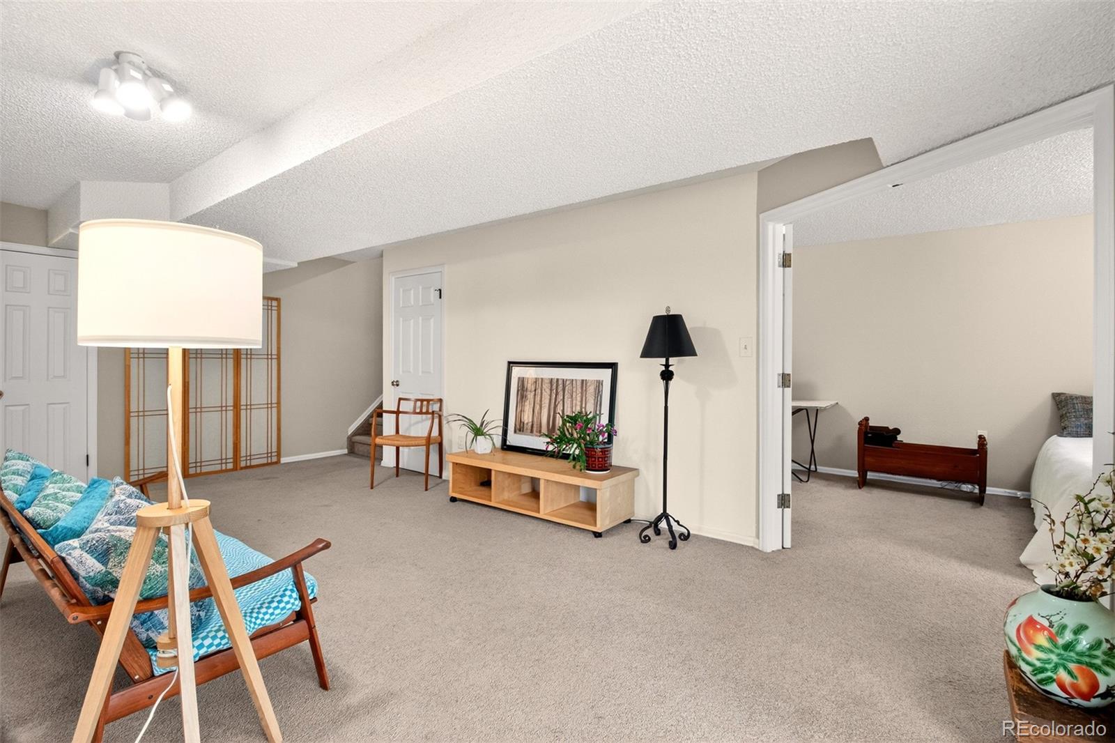 MLS Image #22 for 3427  trenary lane,colorado springs, Colorado
