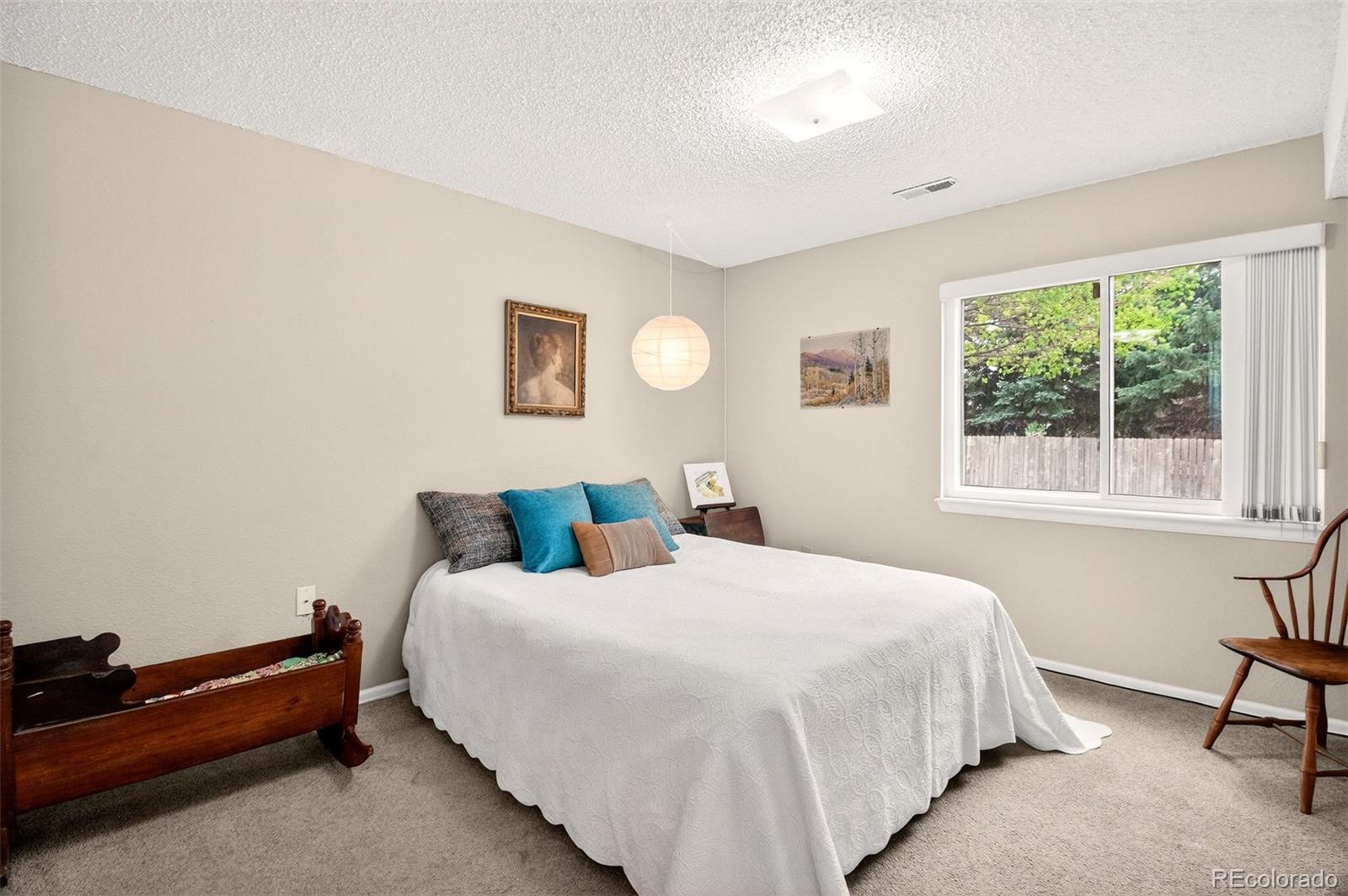 MLS Image #23 for 3427  trenary lane,colorado springs, Colorado
