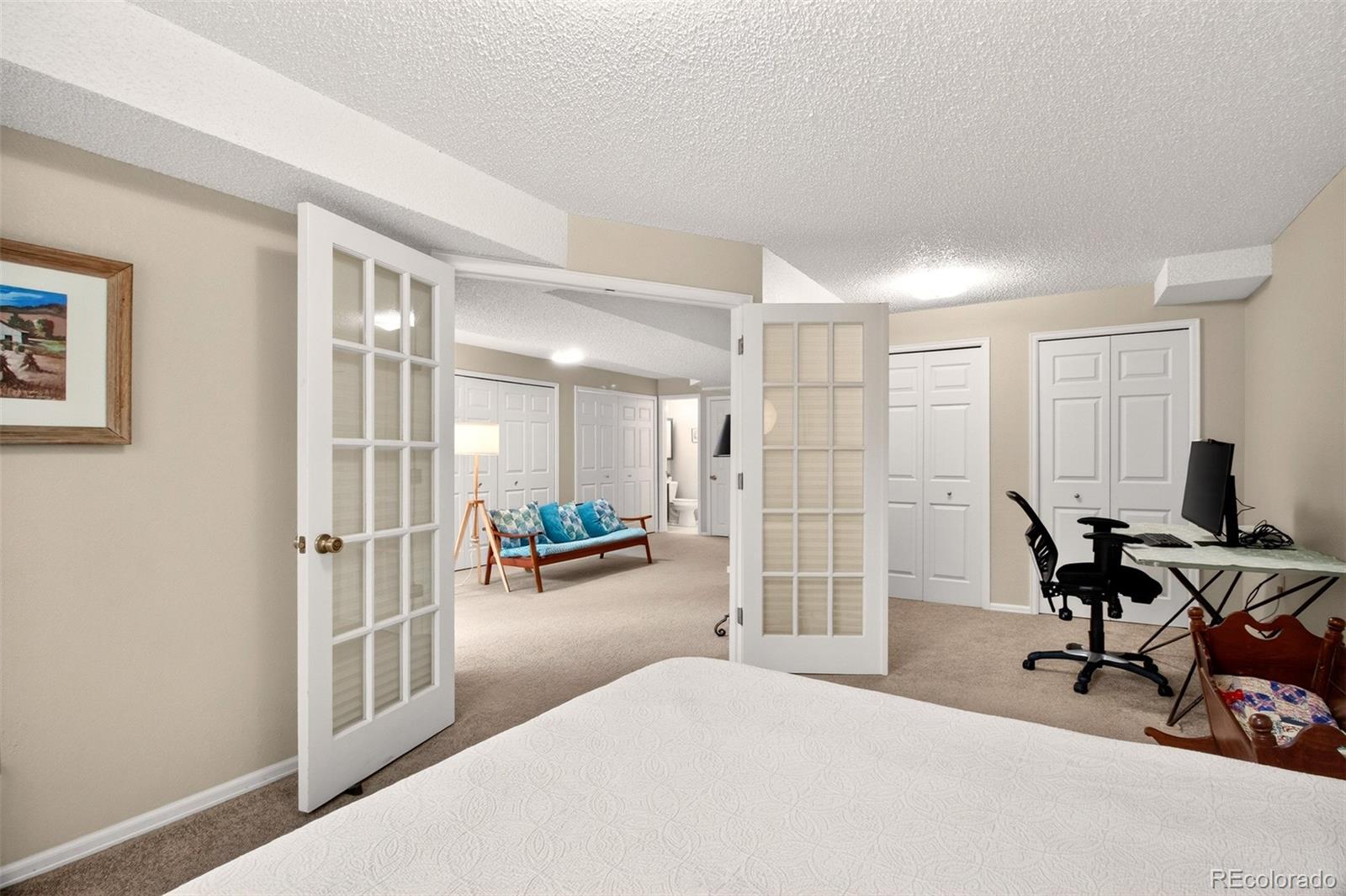 MLS Image #24 for 3427  trenary lane,colorado springs, Colorado