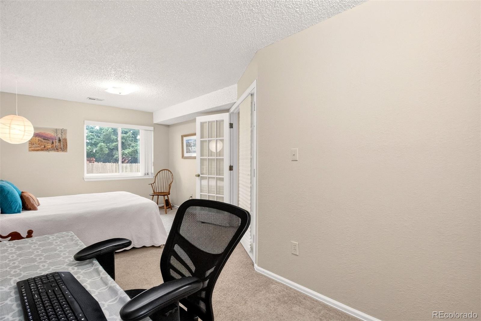 MLS Image #25 for 3427  trenary lane,colorado springs, Colorado
