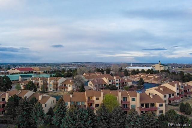 MLS Image #27 for 3427  trenary lane,colorado springs, Colorado