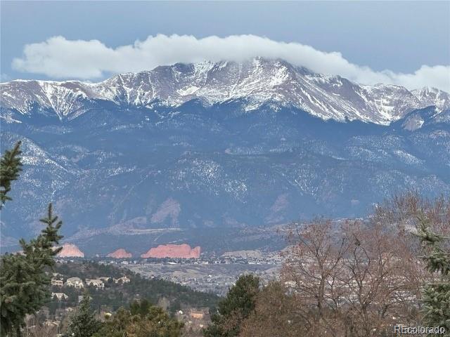 MLS Image #29 for 3427  trenary lane,colorado springs, Colorado