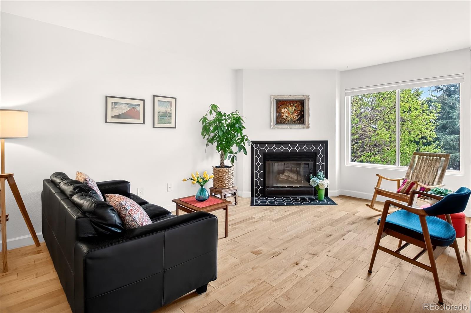 MLS Image #3 for 3427  trenary lane,colorado springs, Colorado