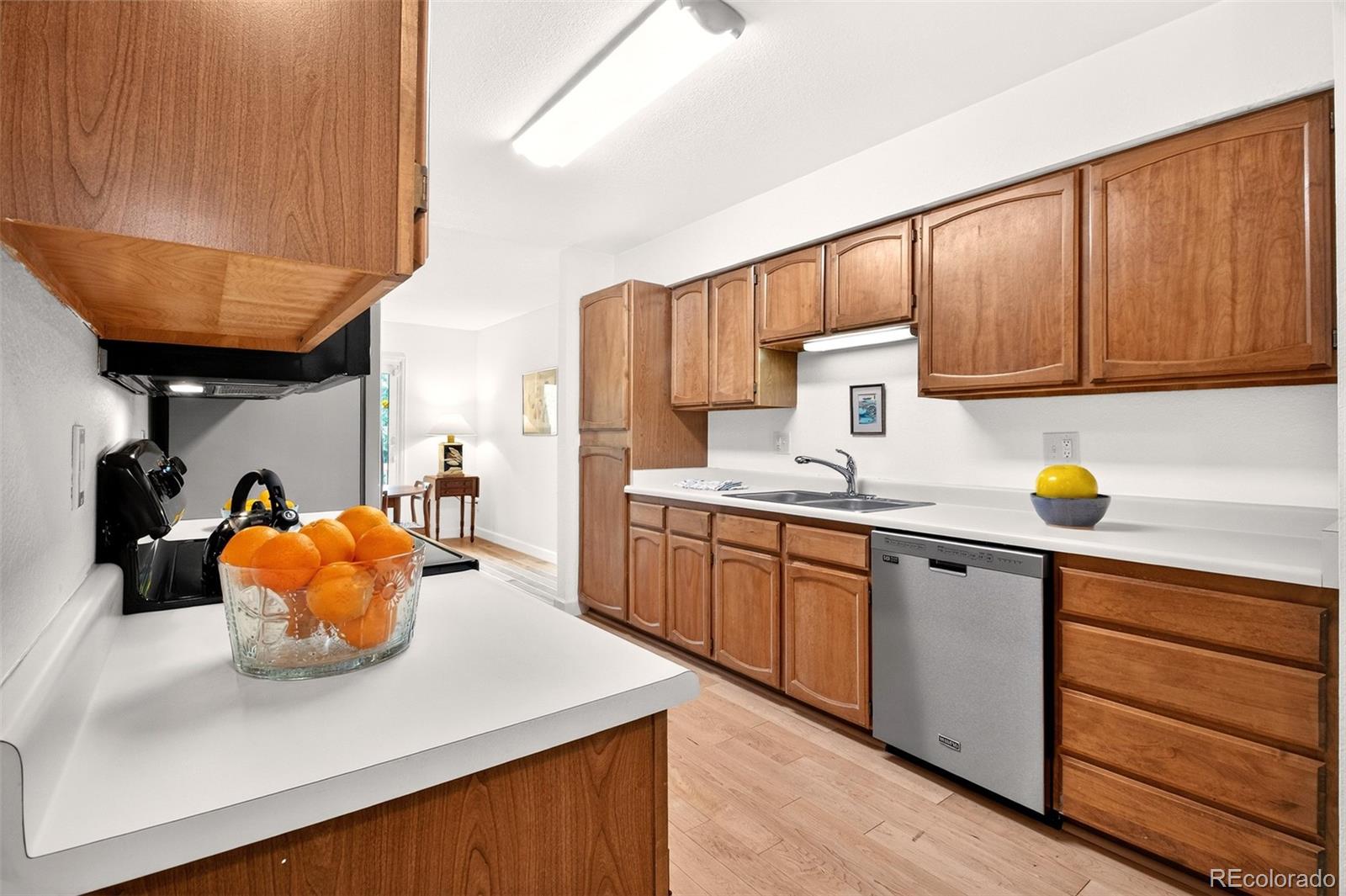 MLS Image #30 for 3427  trenary lane,colorado springs, Colorado