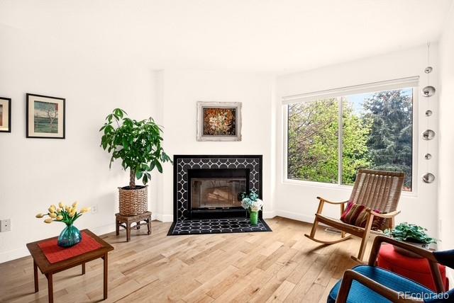 MLS Image #31 for 3427  trenary lane,colorado springs, Colorado