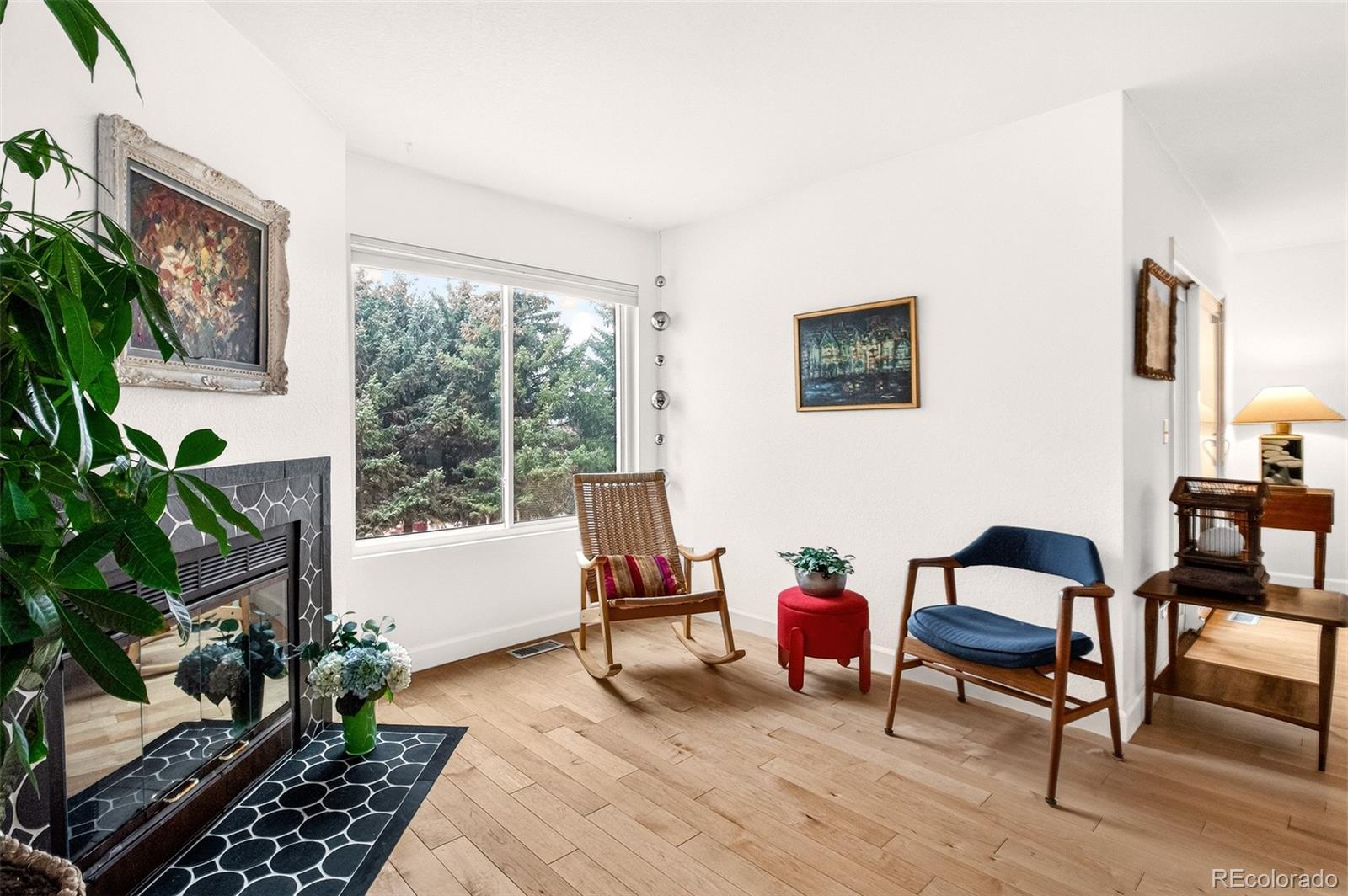 MLS Image #4 for 3427  trenary lane,colorado springs, Colorado