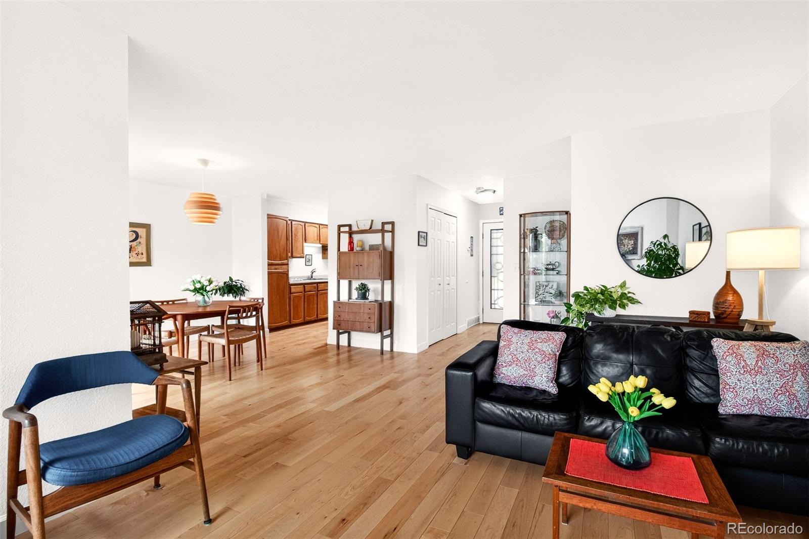 MLS Image #5 for 3427  trenary lane,colorado springs, Colorado