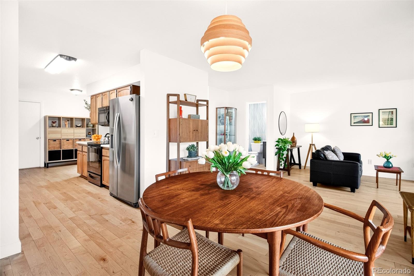 MLS Image #6 for 3427  trenary lane,colorado springs, Colorado