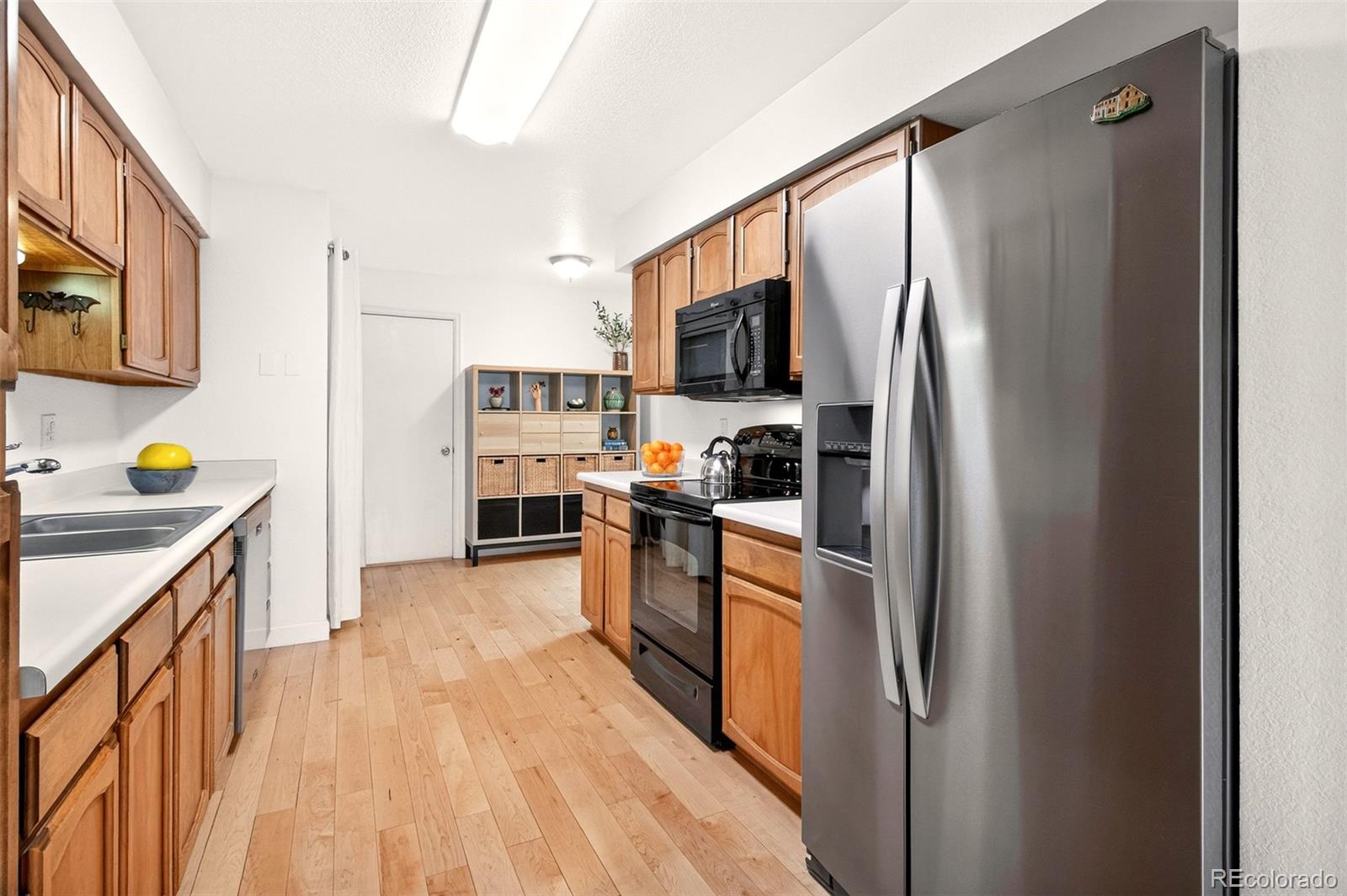MLS Image #8 for 3427  trenary lane,colorado springs, Colorado