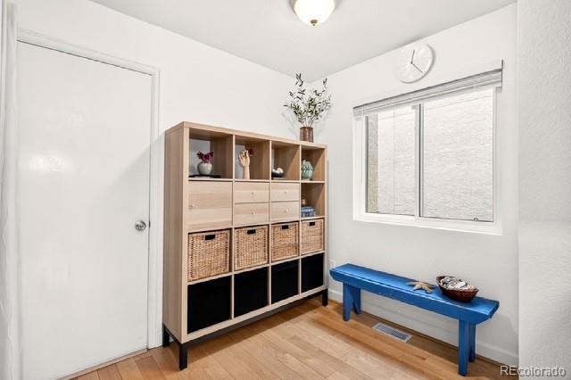MLS Image #9 for 3427  trenary lane,colorado springs, Colorado
