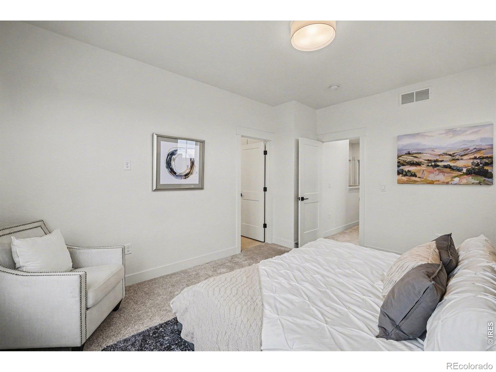 MLS Image #11 for 5098  stonewall street,loveland, Colorado