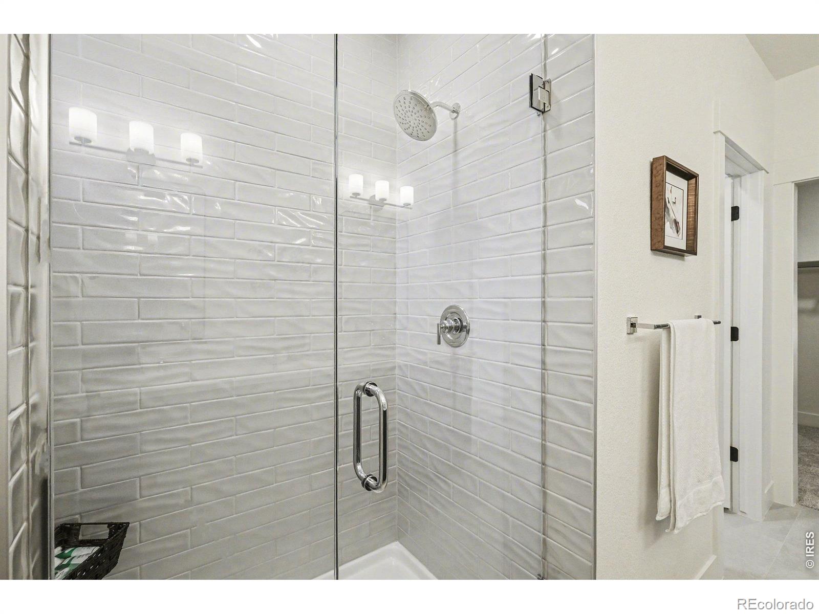 MLS Image #12 for 5098  stonewall street,loveland, Colorado
