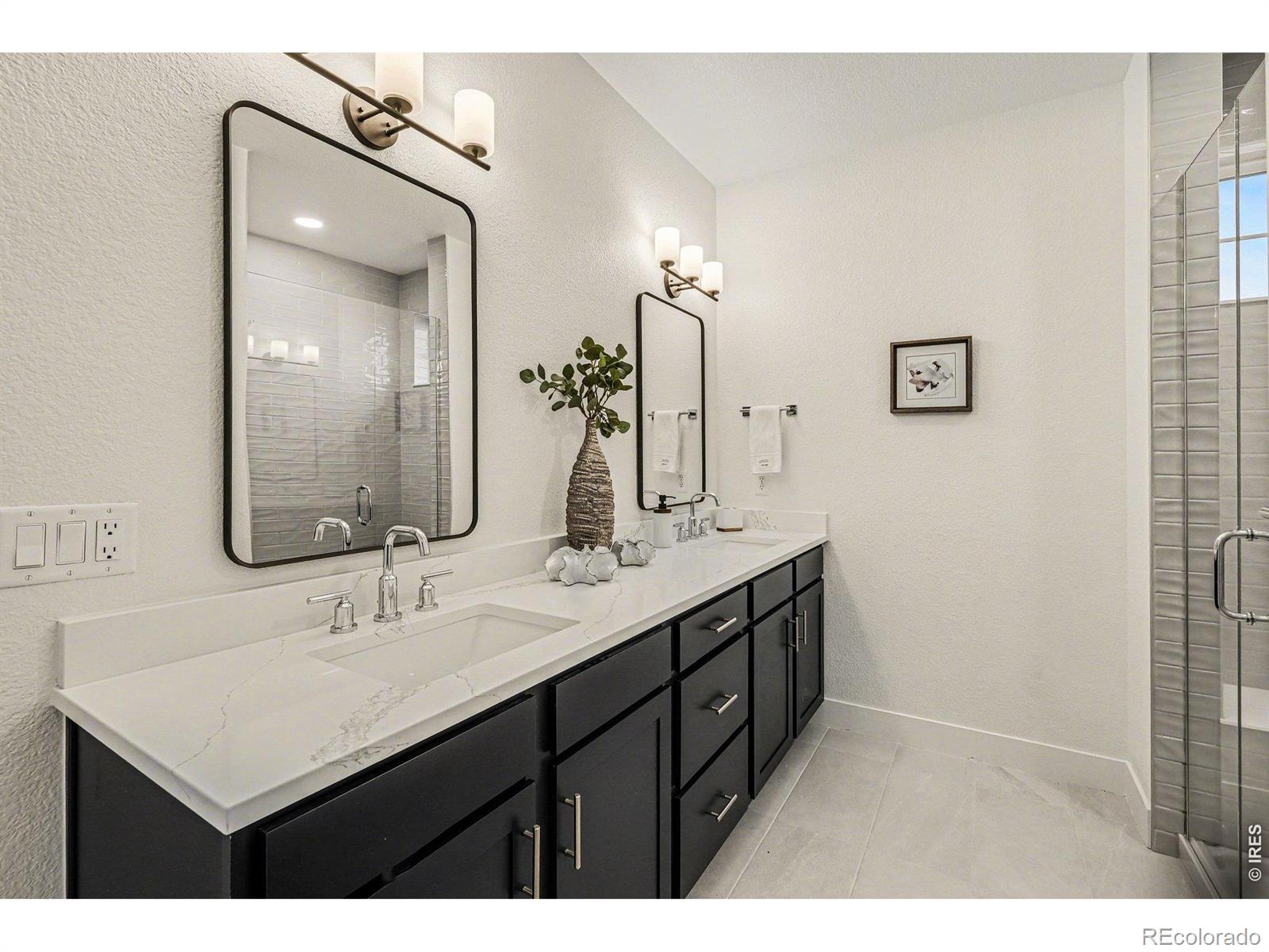 MLS Image #13 for 5098  stonewall street,loveland, Colorado