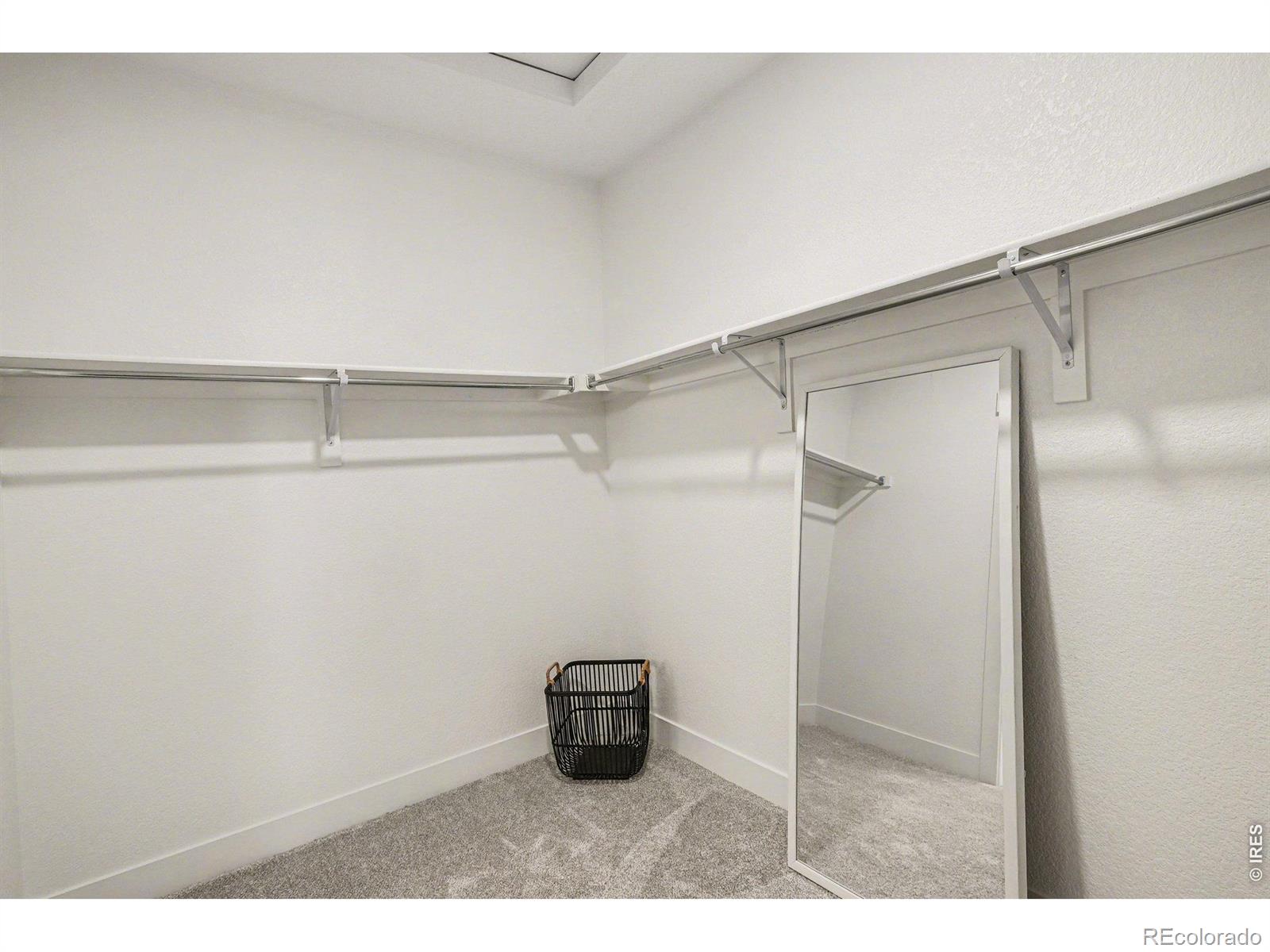 MLS Image #14 for 5098  stonewall street,loveland, Colorado
