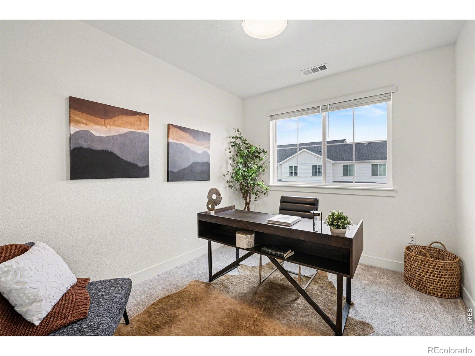 MLS Image #17 for 5098  stonewall street,loveland, Colorado