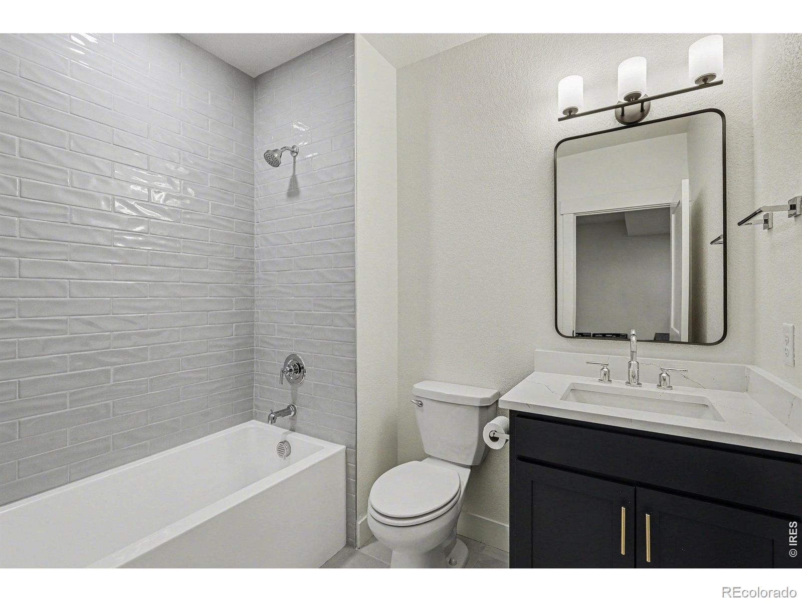 MLS Image #18 for 5098  stonewall street,loveland, Colorado