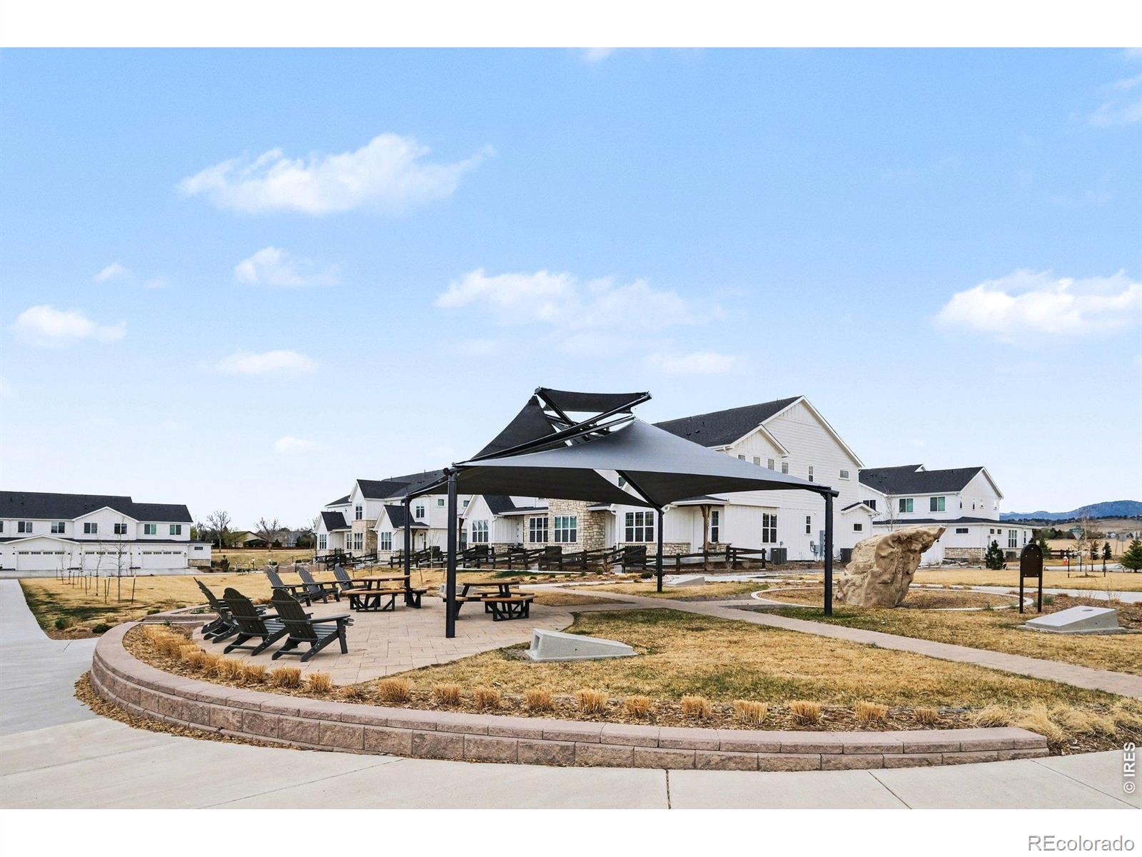 MLS Image #19 for 5098  stonewall street,loveland, Colorado