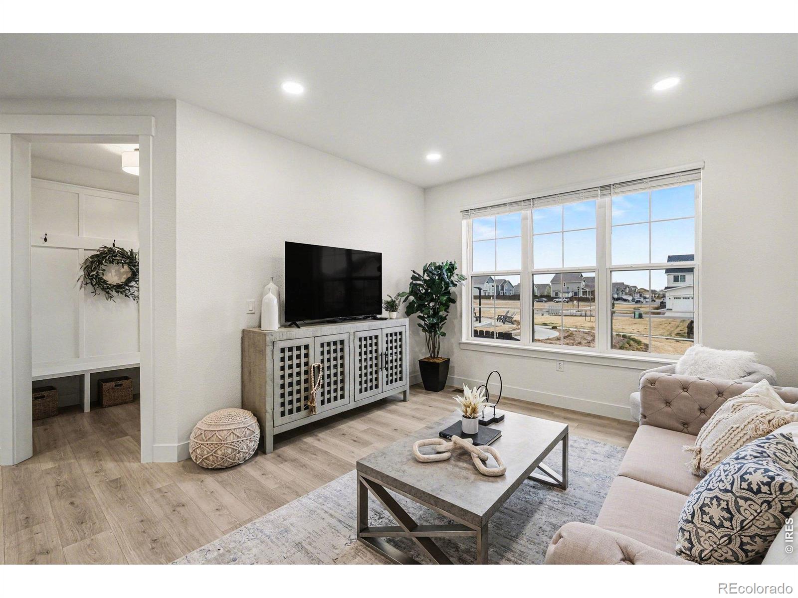 MLS Image #2 for 5098  stonewall street,loveland, Colorado