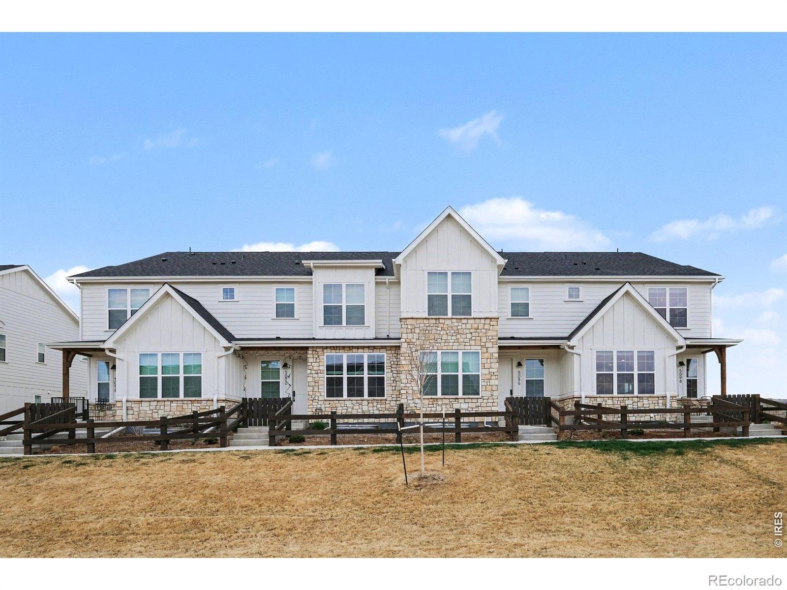 MLS Image #20 for 5098  stonewall street,loveland, Colorado