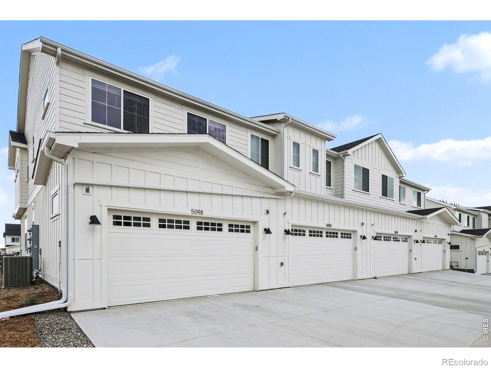 MLS Image #21 for 5098  stonewall street,loveland, Colorado