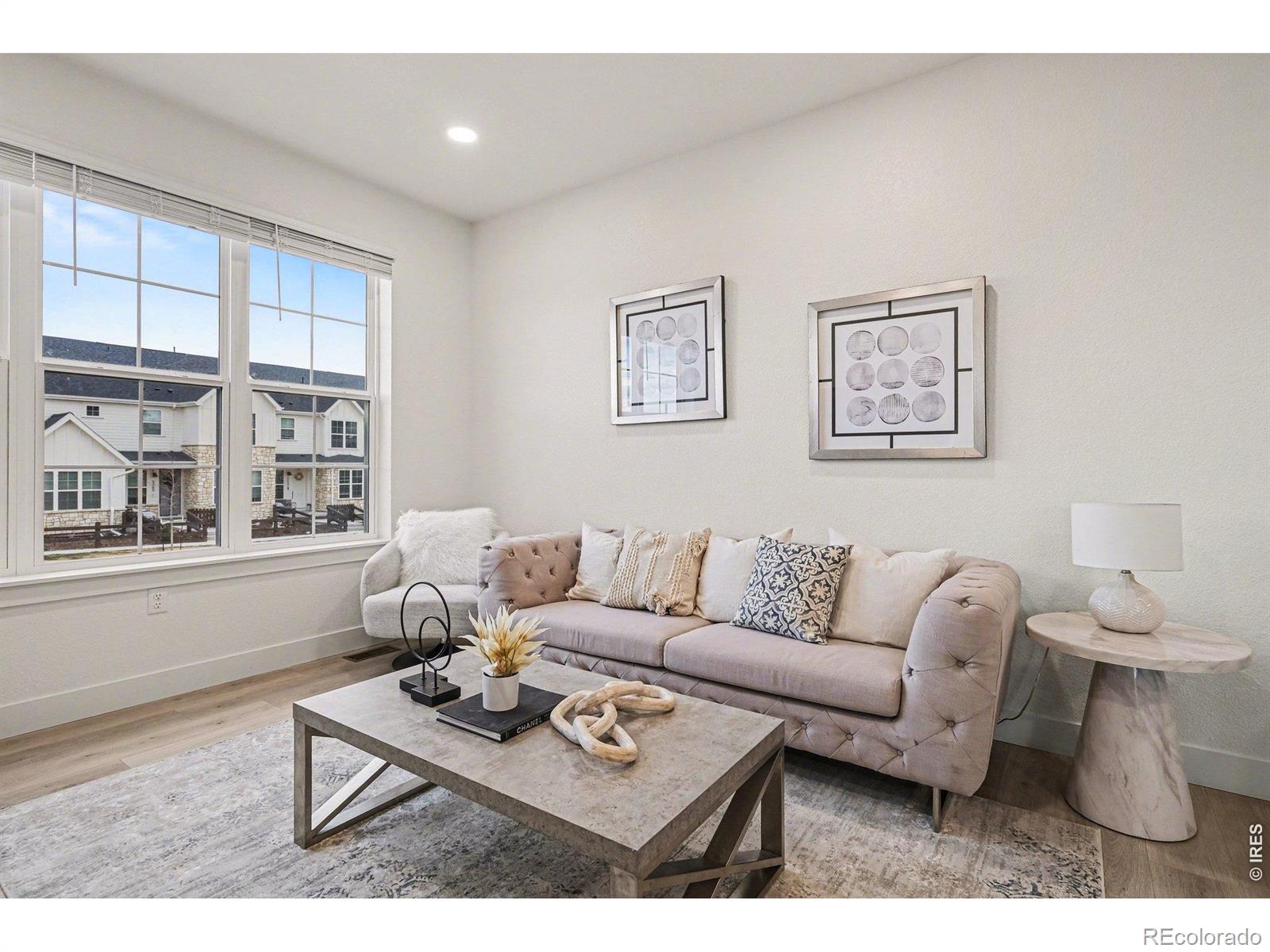 MLS Image #3 for 5098  stonewall street,loveland, Colorado