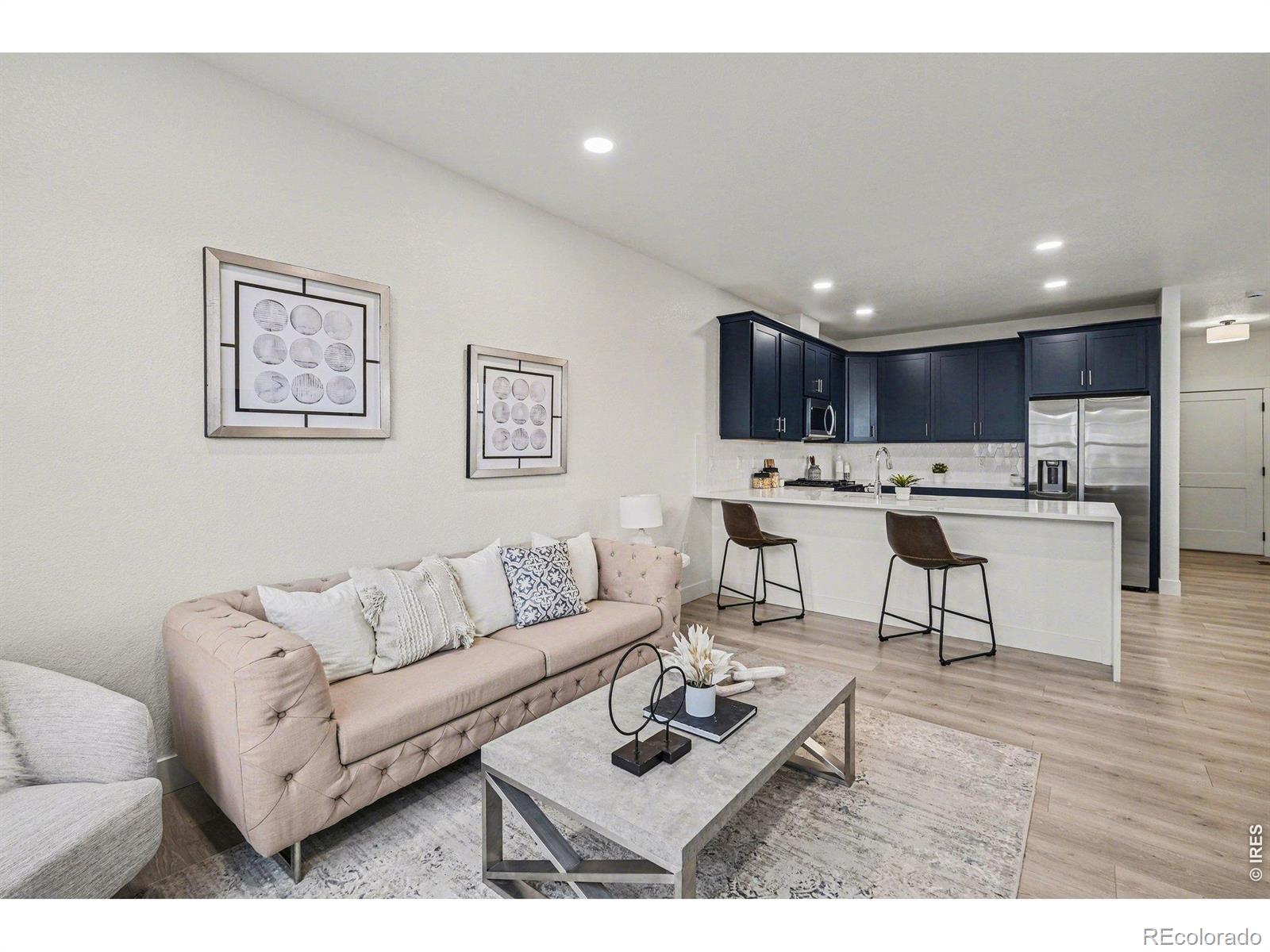 MLS Image #4 for 5098  stonewall street,loveland, Colorado