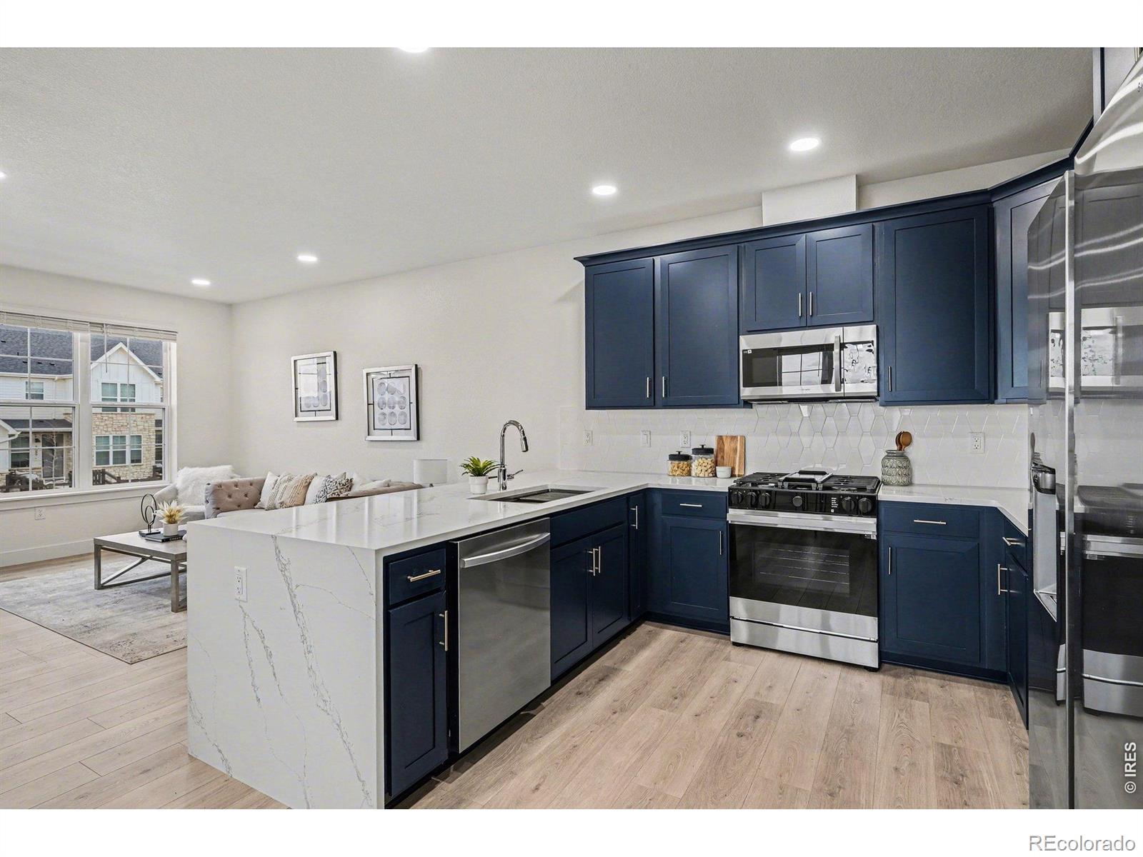 MLS Image #5 for 5098  stonewall street,loveland, Colorado