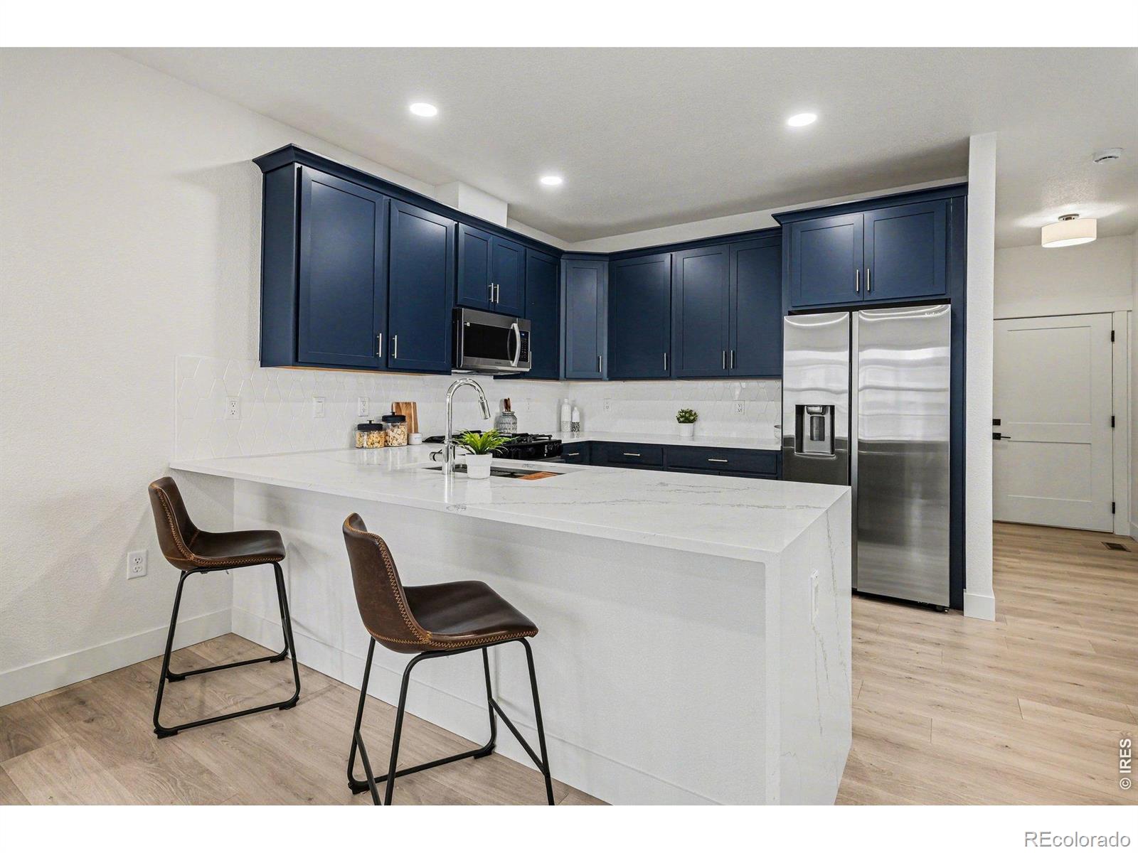 MLS Image #6 for 5098  stonewall street,loveland, Colorado