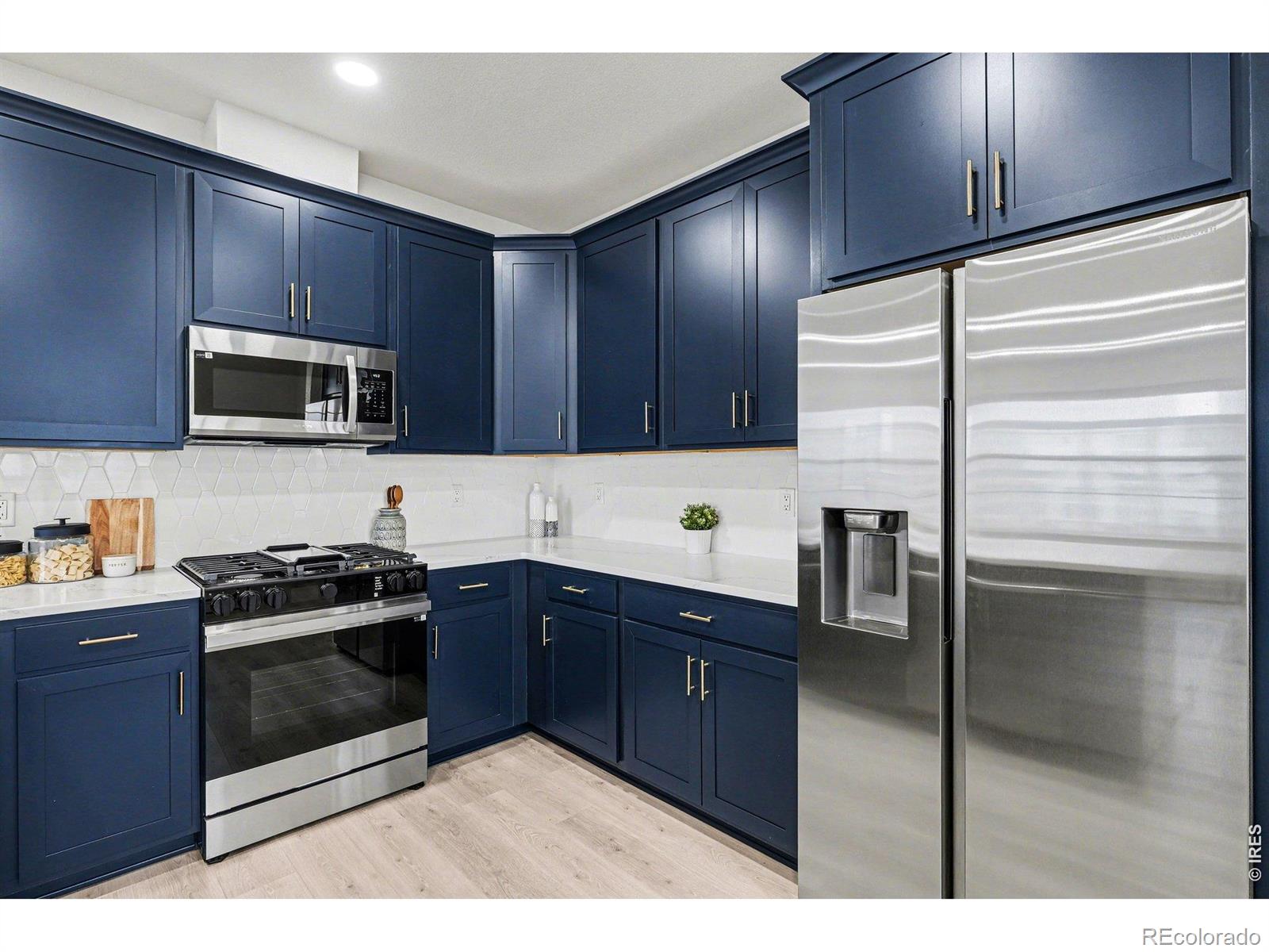 MLS Image #7 for 5098  stonewall street,loveland, Colorado