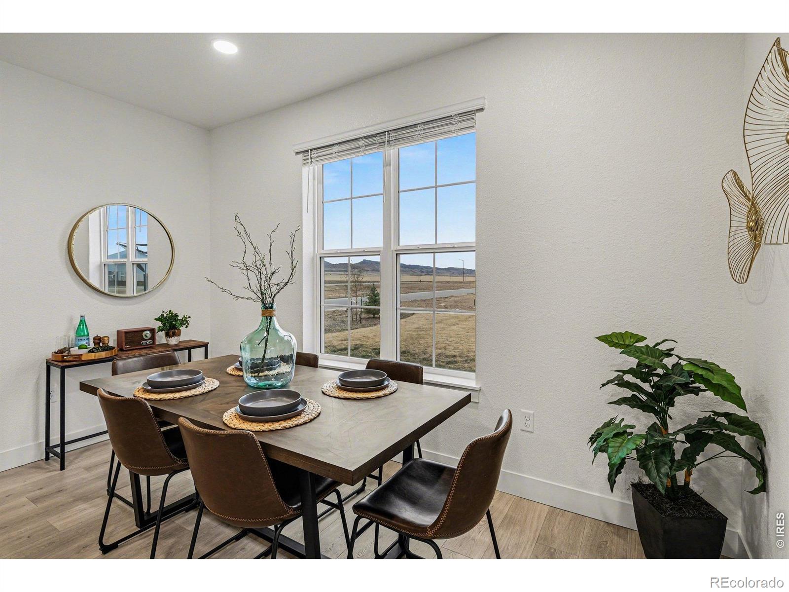 MLS Image #8 for 5098  stonewall street,loveland, Colorado