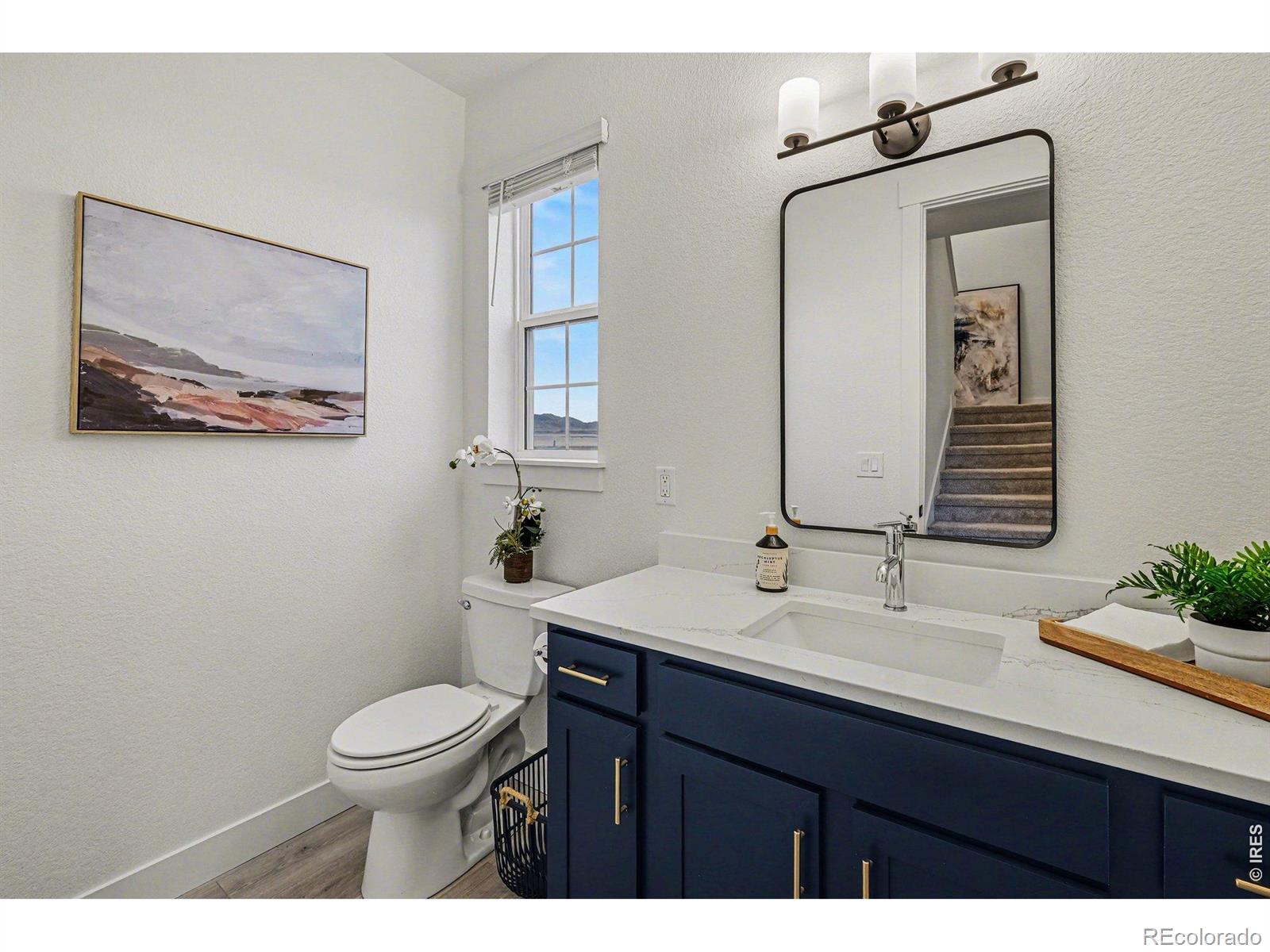 MLS Image #9 for 5098  stonewall street,loveland, Colorado