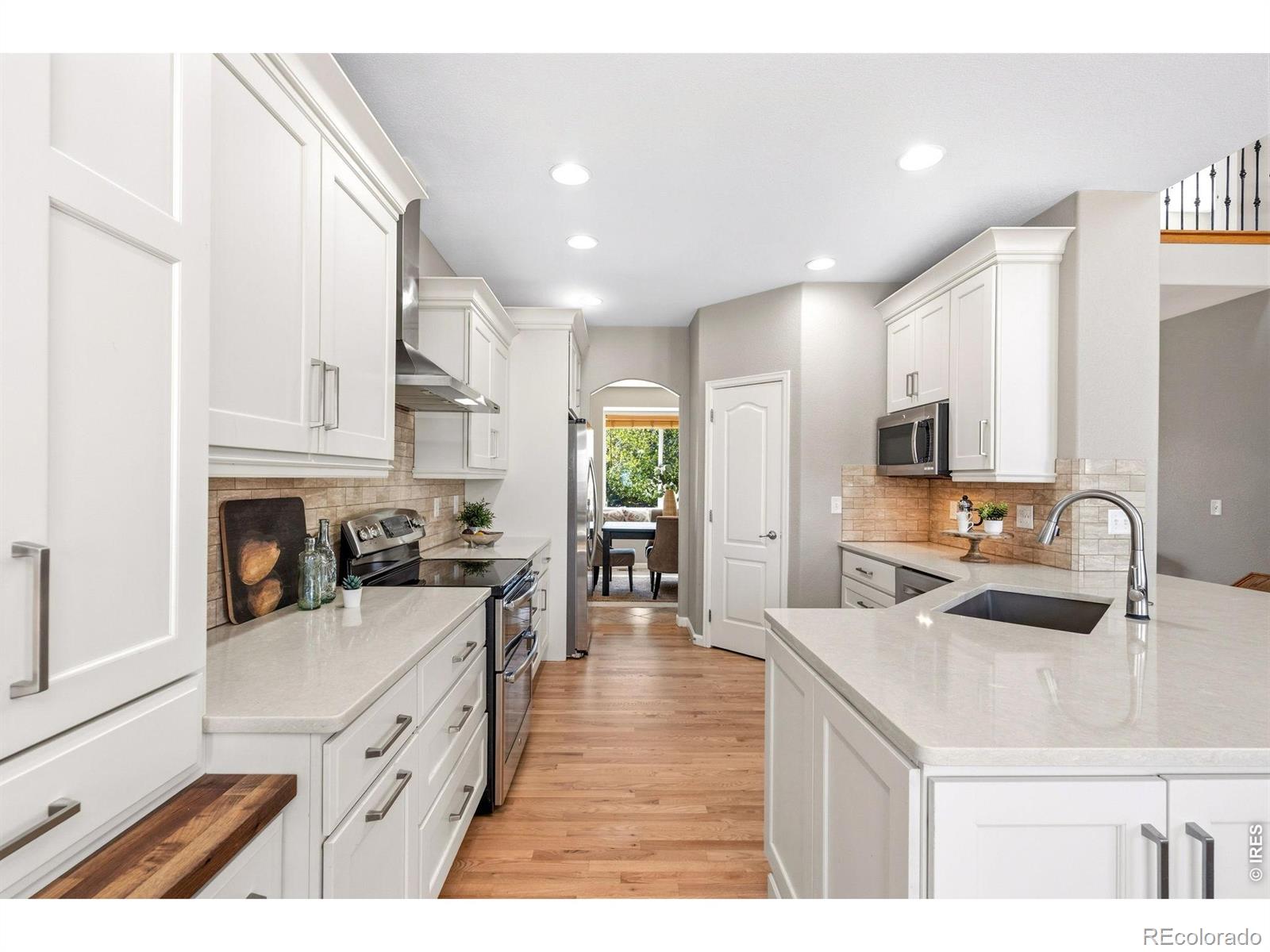 MLS Image #10 for 6326  tilden street,fort collins, Colorado